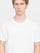Camiseta Tommy