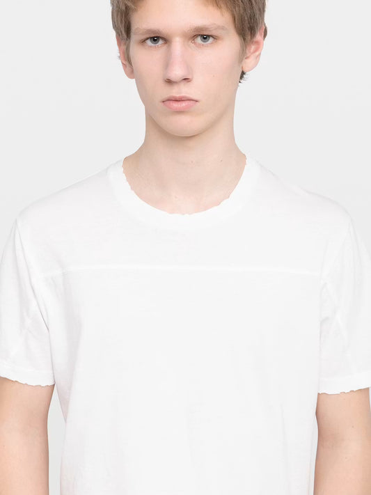 Camiseta Tommy