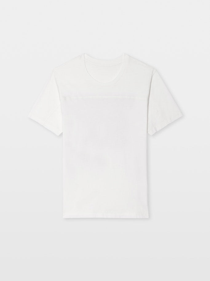 Camiseta Tommy