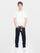 Camiseta Tommy