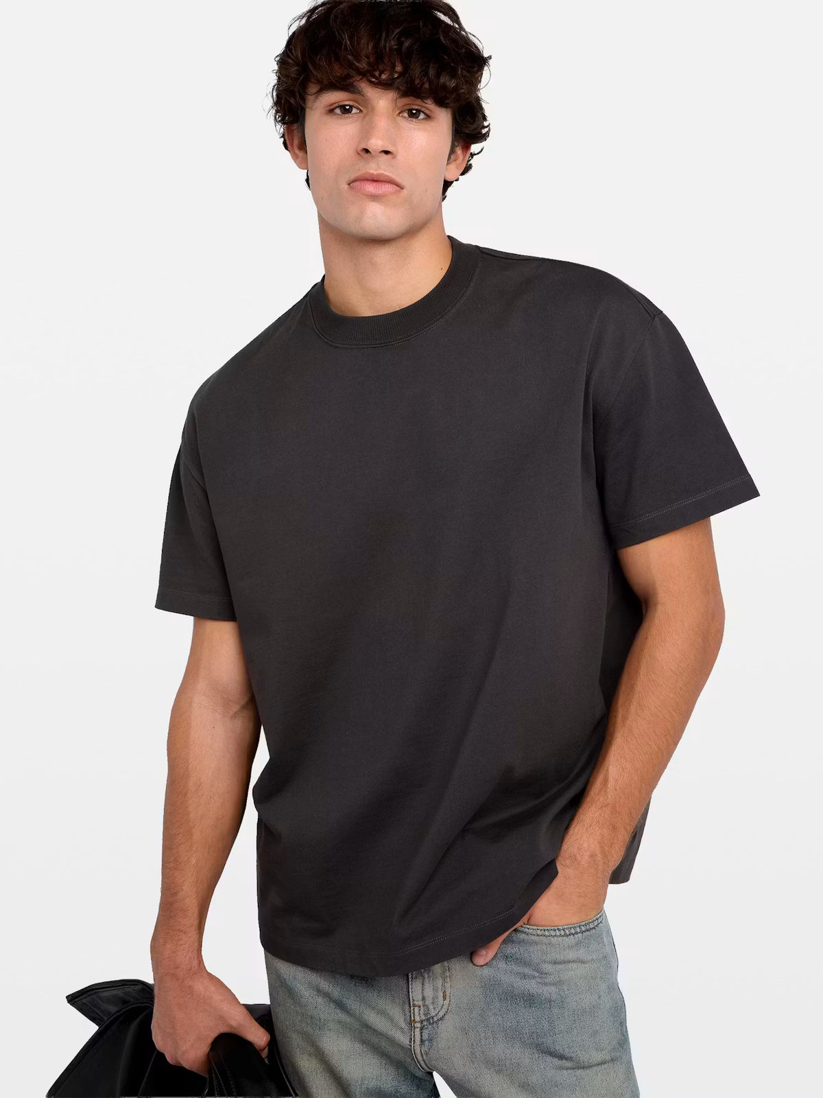 Camiseta Teddyx