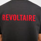 Camiseta Teddyx