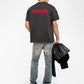 Camiseta Teddyx