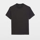 Camiseta Teddyx