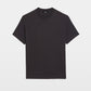 Camiseta Teddyx