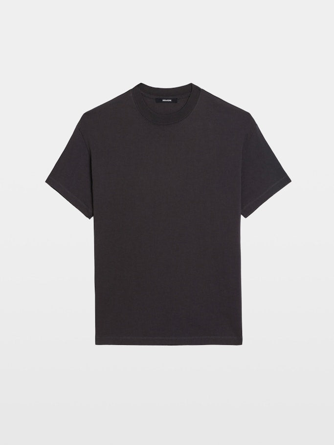 Camiseta Teddyx