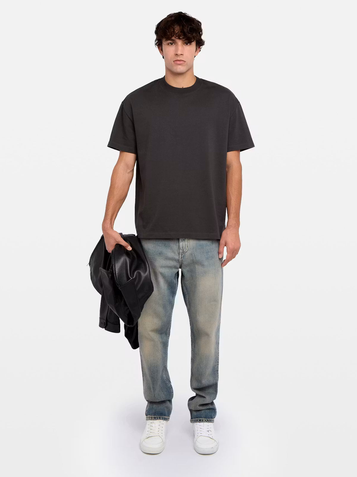 Camiseta Teddyx