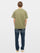 Camiseta Teddyx