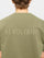 Camiseta Teddyx