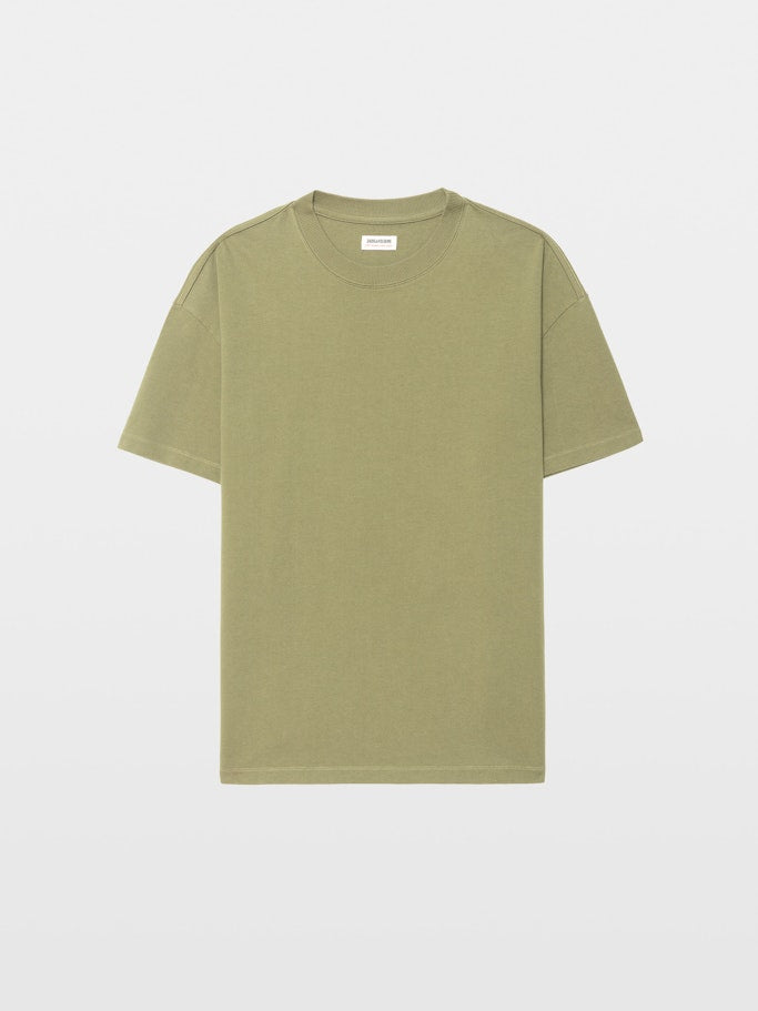 Camiseta Teddyx