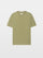 Camiseta Teddyx