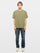 Camiseta Teddyx