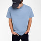 Camiseta Teddyx
