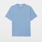 Camiseta Teddyx