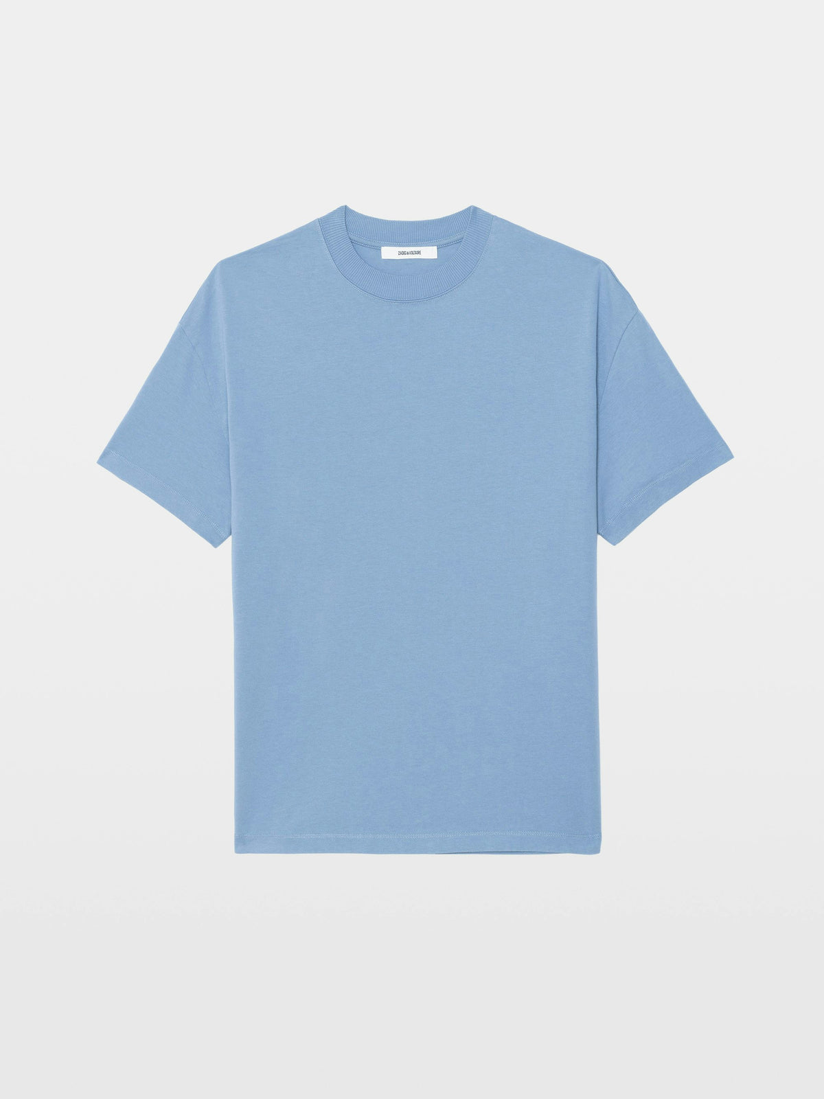 Camiseta Teddyx
