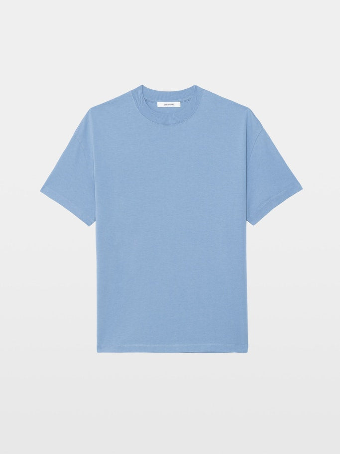 Camiseta Teddyx