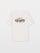 Camiseta Toddy