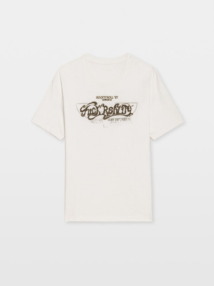 Camiseta Toddy