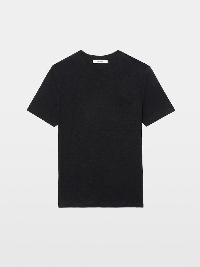 Camiseta Stockholm