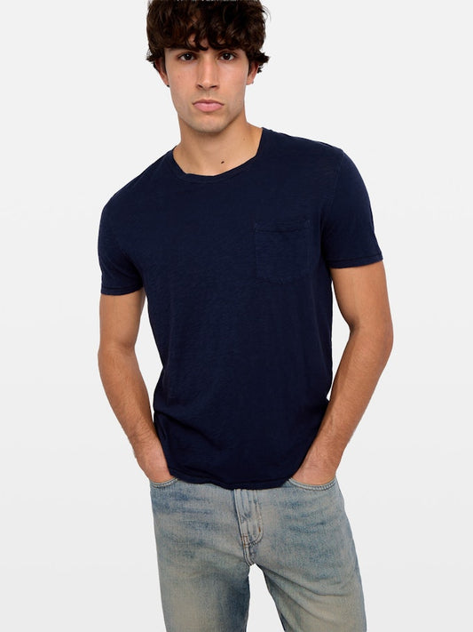 Camiseta Stockholm