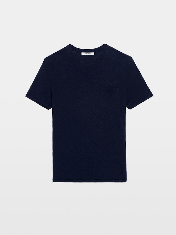 Camiseta Stockholm
