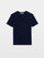 Camiseta Stockholm
