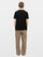 Woody T-shirt