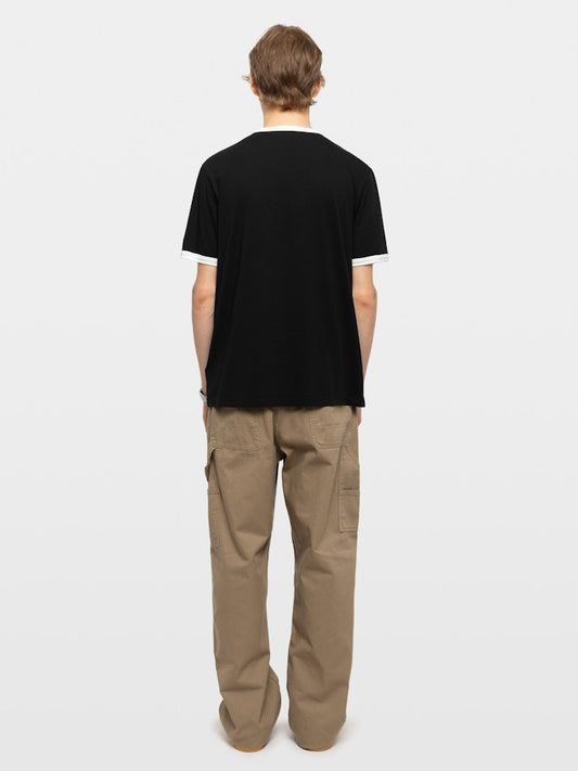 Woody T-shirt