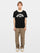 Woody T-shirt