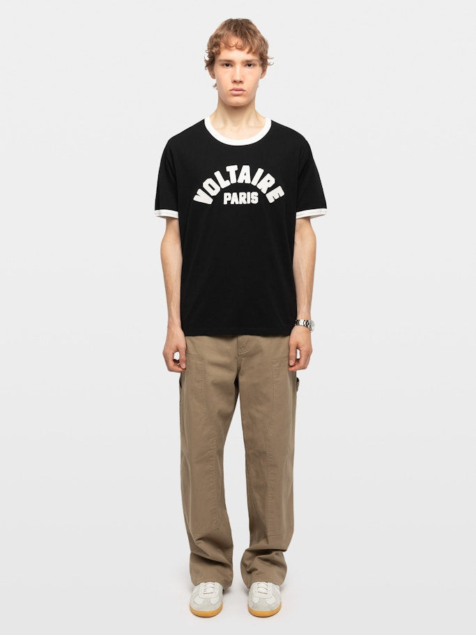 Woody T-shirt