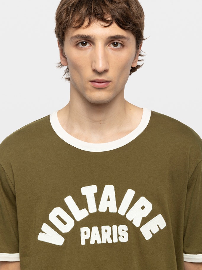 Woody T-shirt