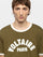 Woody T-shirt