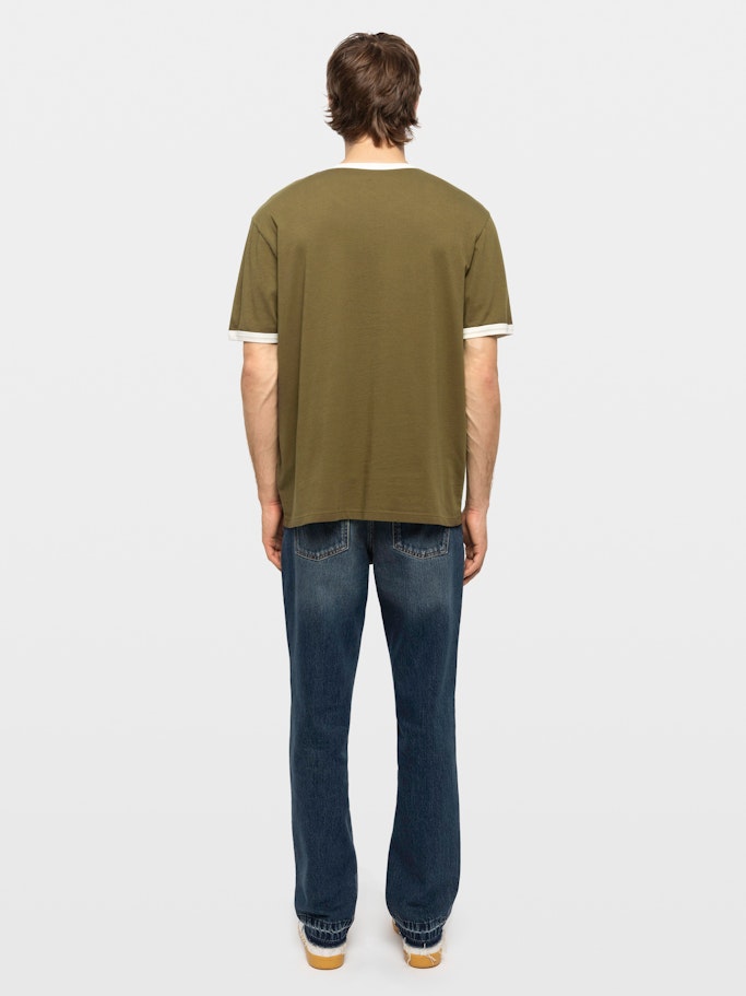 Woody T-shirt