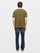 Woody T-shirt