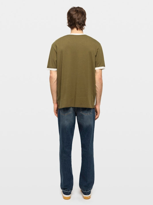 Woody T-shirt