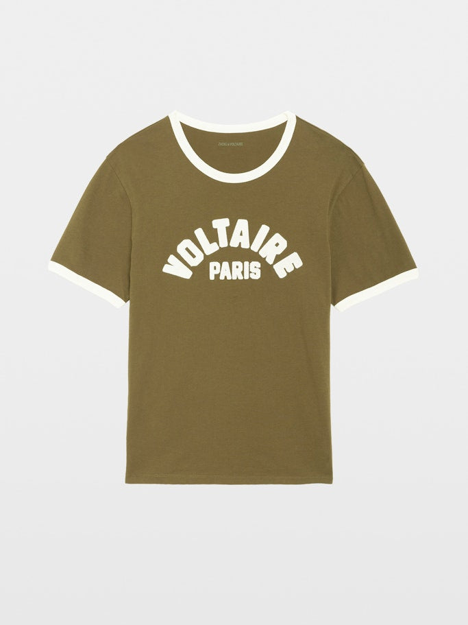 Woody T-shirt
