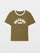 Woody T-shirt