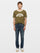Woody T-shirt