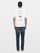 Camiseta Tommy
