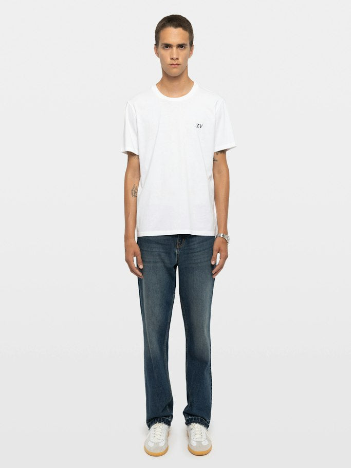 Camiseta Tommy