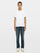 Camiseta Tommy