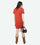 Vestido Dima