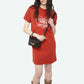 Vestido Dima