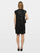 Vestido Roe