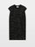 Vestido Roe