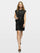 Vestido Roe