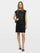 Vestido Roe