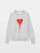 Sudadera Oscar