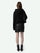 Sudadera Georgy Zadig & Voltaire — vista detalle