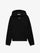 Sudadera Georgy Zadig & Voltaire — vista adicional